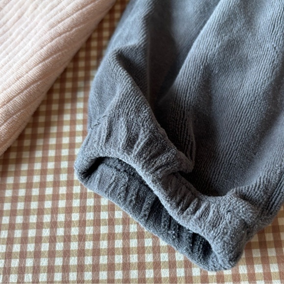 Bundle of 2 h&m jogger pants size 3 - Picture 13 of 14